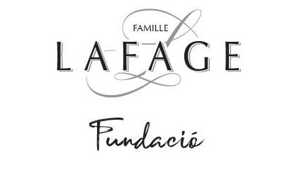 Fundacio