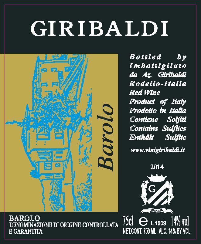 Barolo