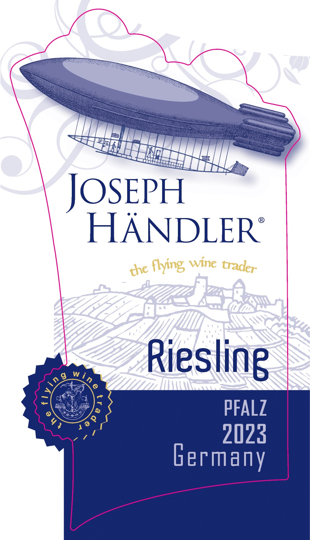 Riesling