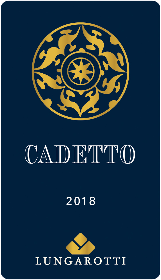 Cadetto