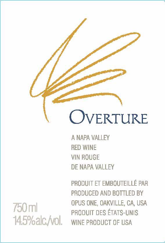 Overture