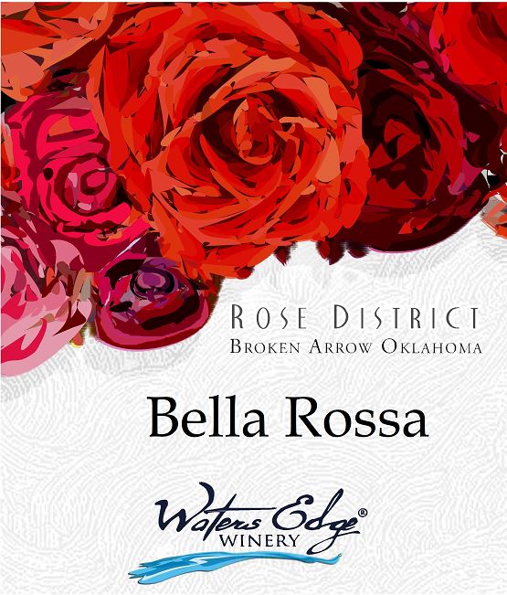 Bella Rossa