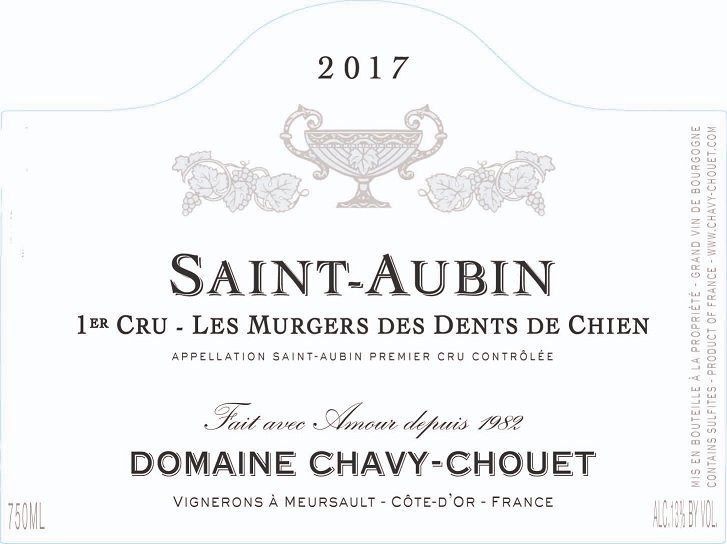 Les Murgers des Dents de Chien