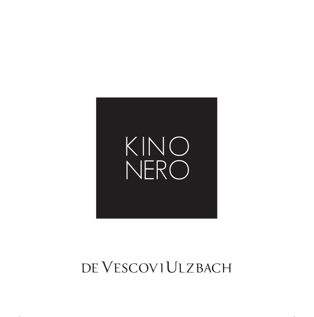 Kino Nero