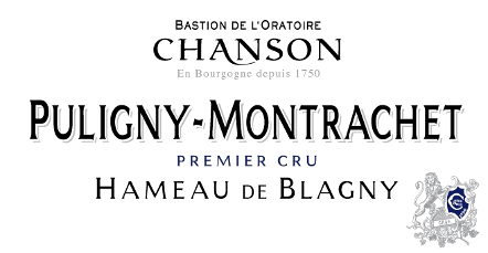 Bastion De L'oratoire Hameau De Blagny