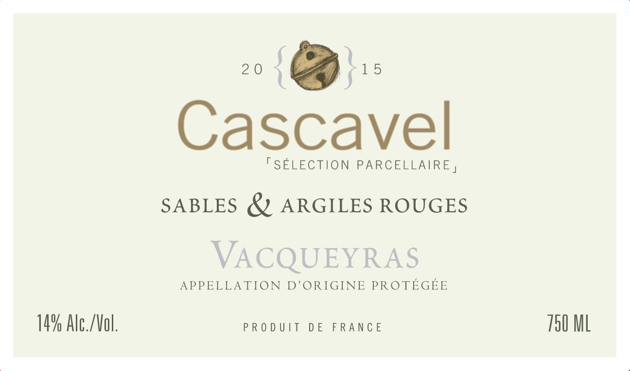 Sélection Parcellaire