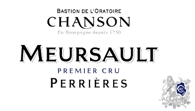 Bastion De L'oratoire Perrieres