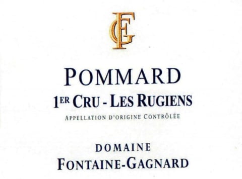 Les Rugiens