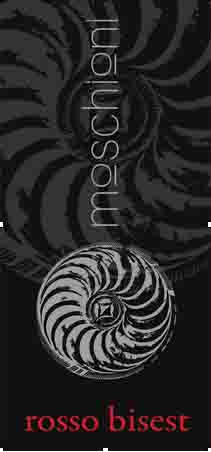 Rosso Bisest