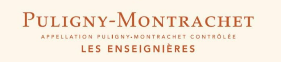 Les Enseignères