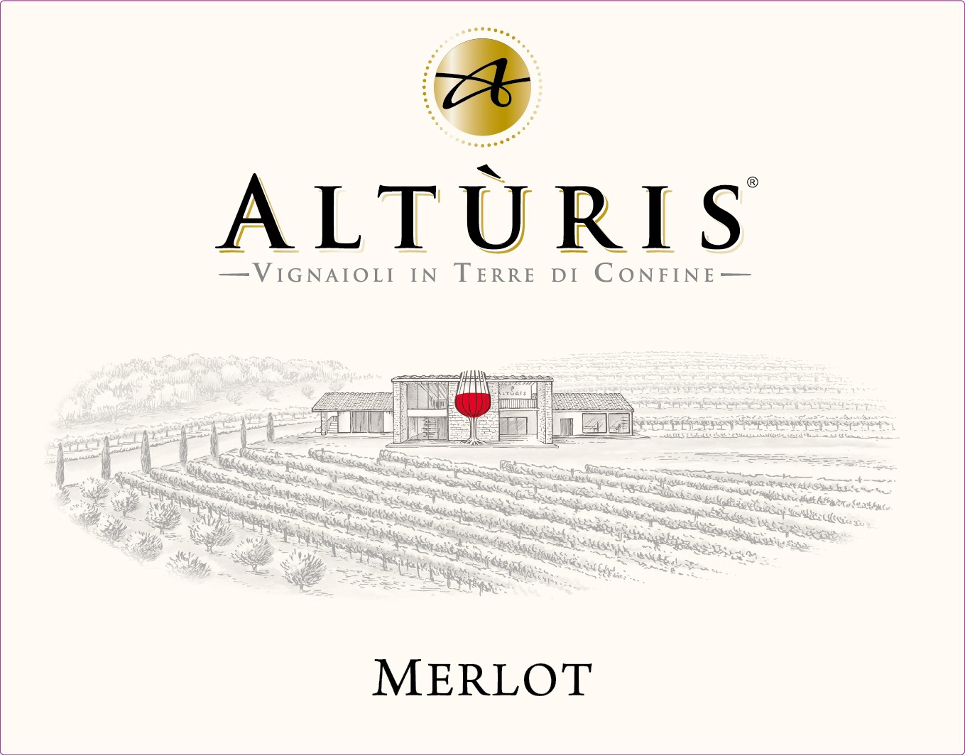Merlot