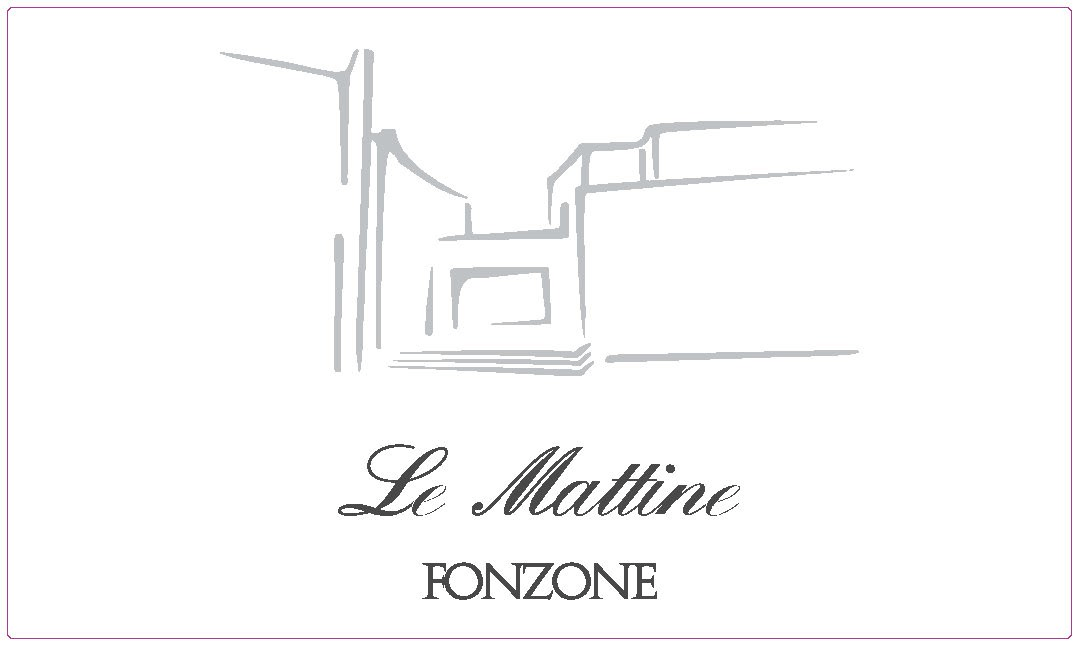 Le Mattine