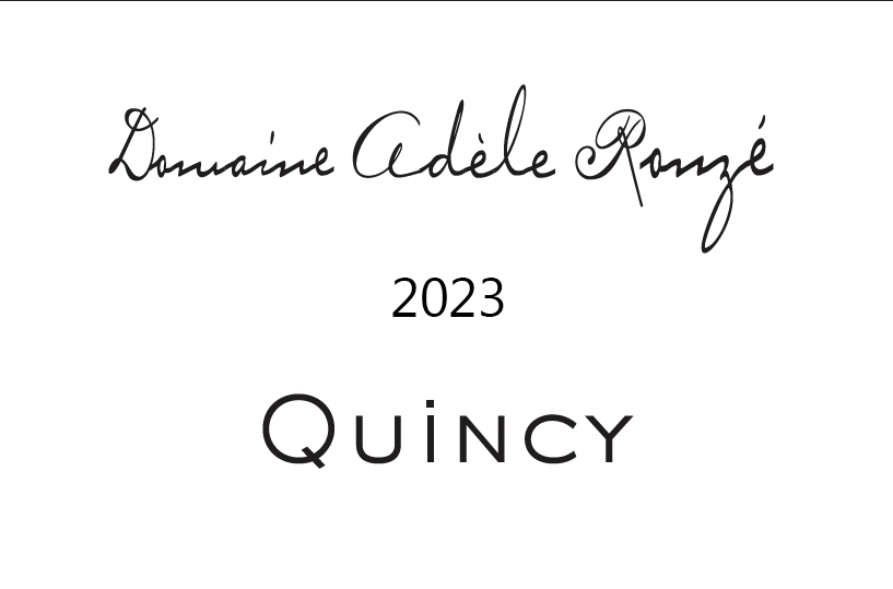 Quincy
