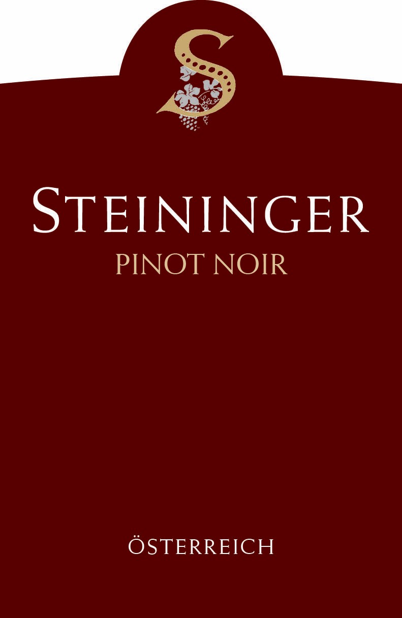 Pinot Noir
