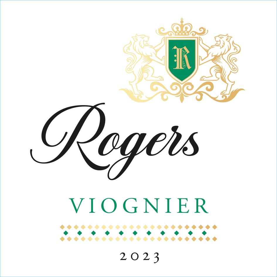 Viognier
