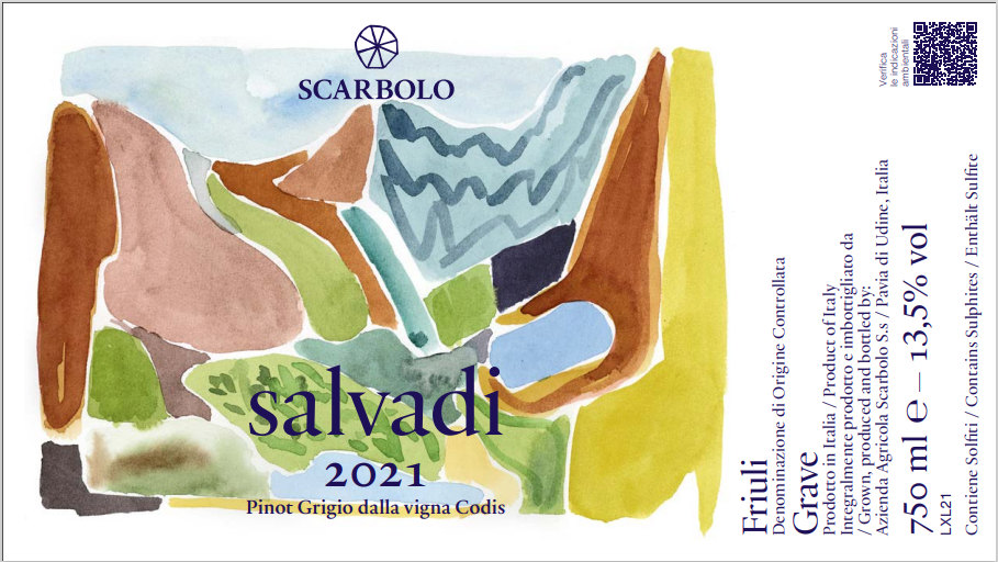 Salvadi