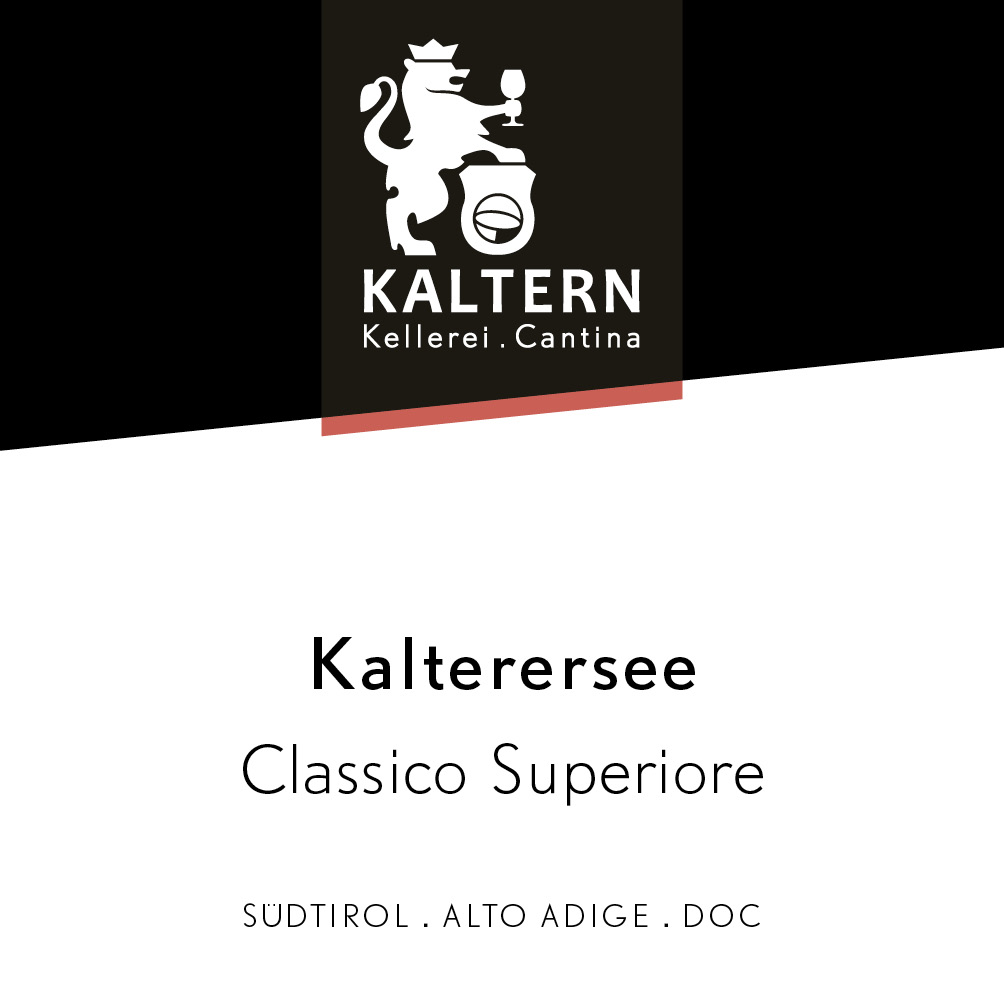 Kalterersee Classico Superiore