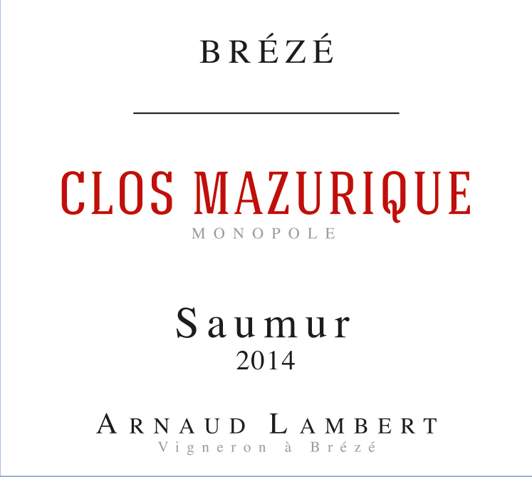 Breze Mazurique