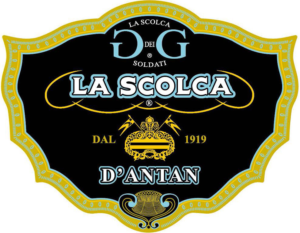 D'antan