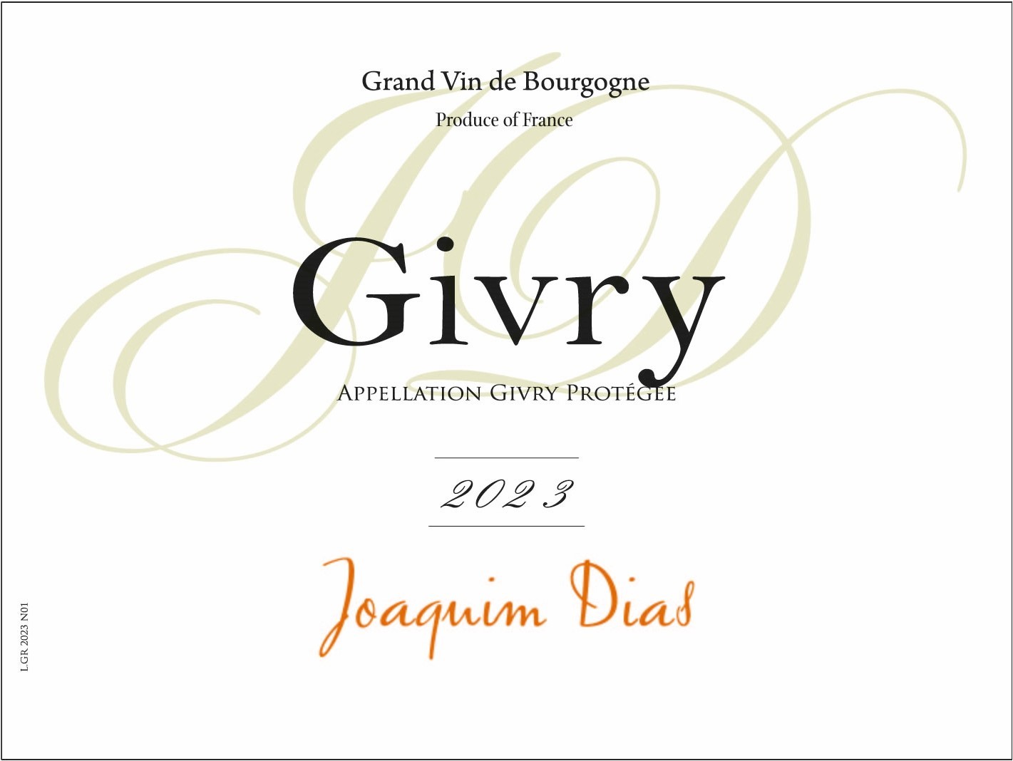 Givry
