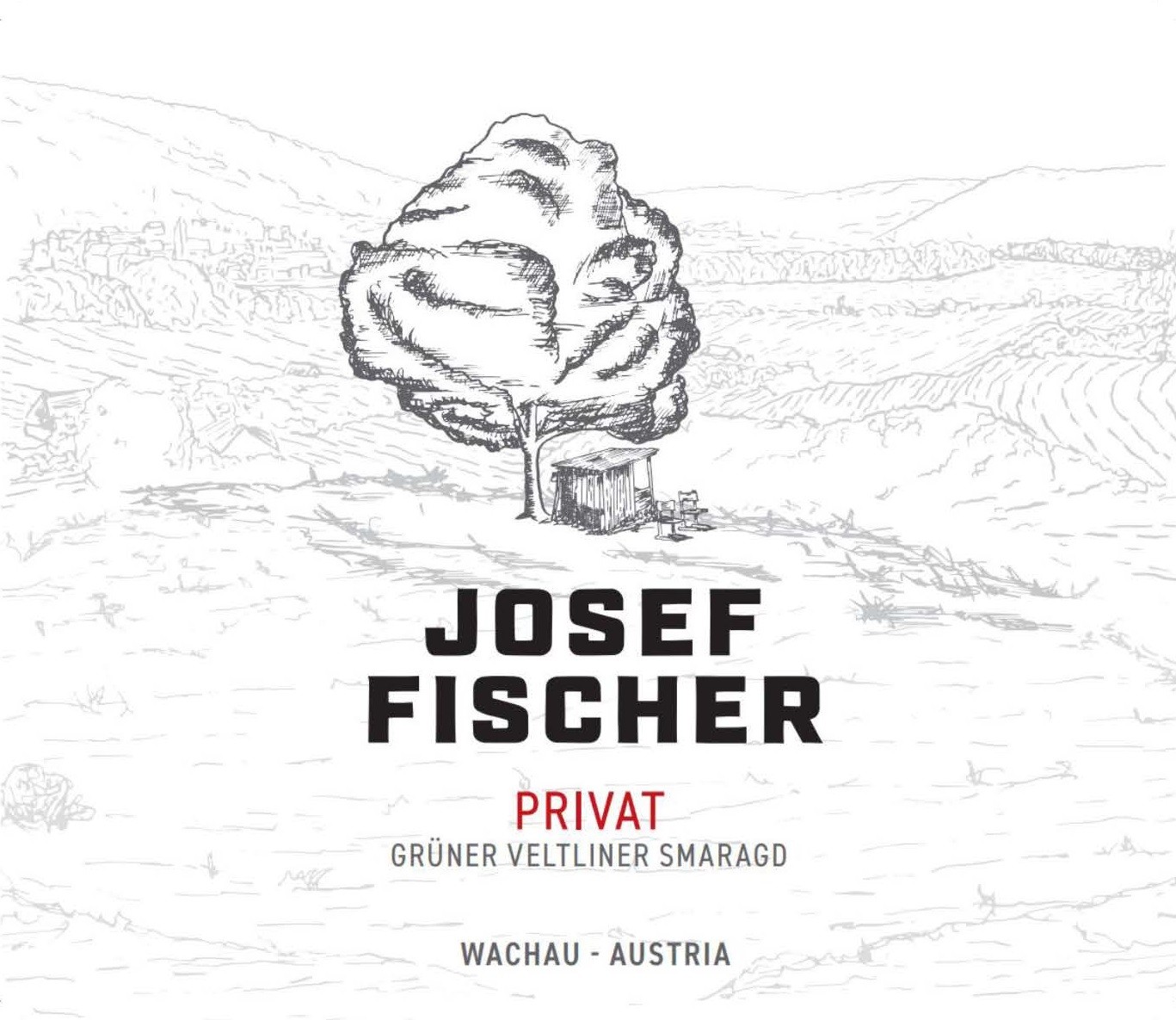 Privat