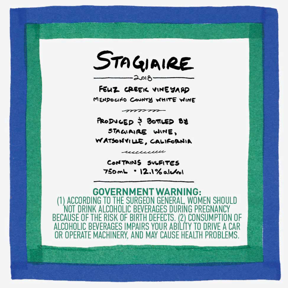 Sapphire, Samphire, & Saturn Returns