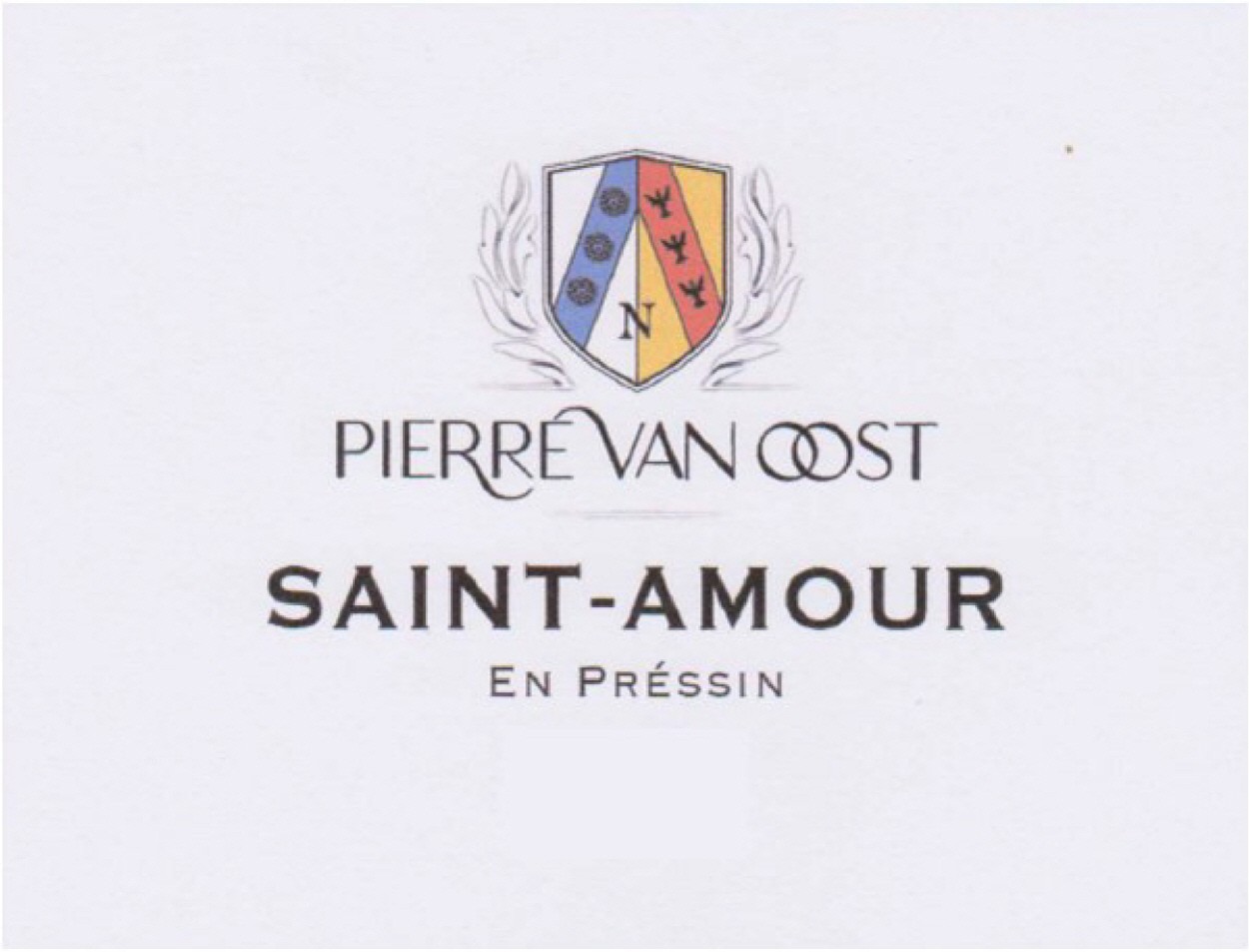 En Pressin
