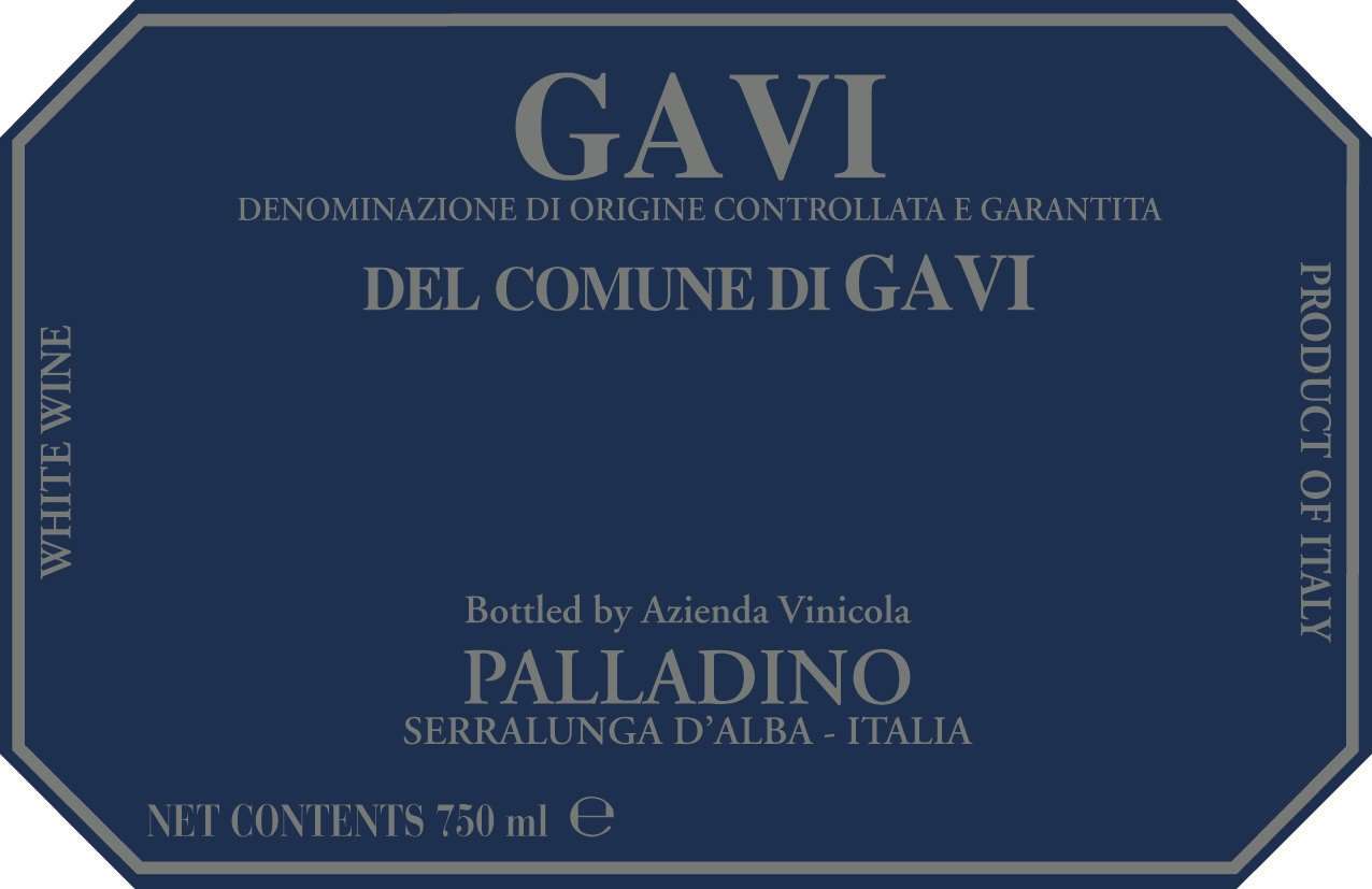 Gavi