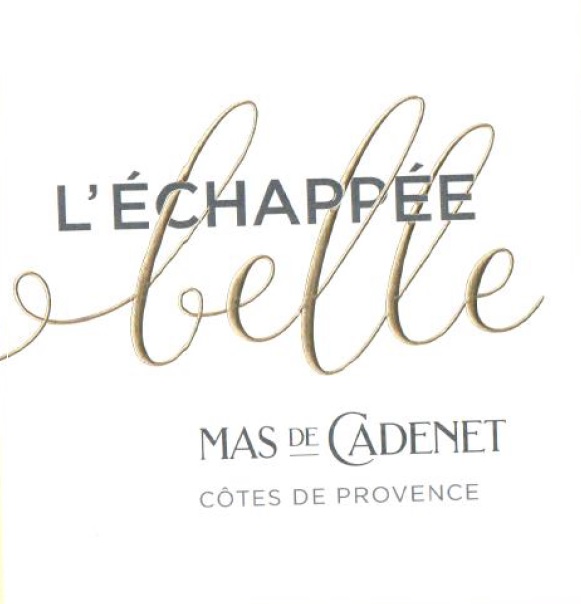 Echappée Belle