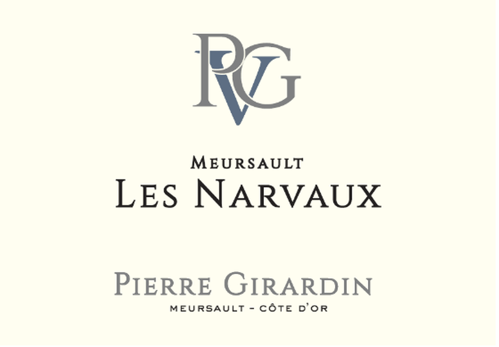 Les Narvaux