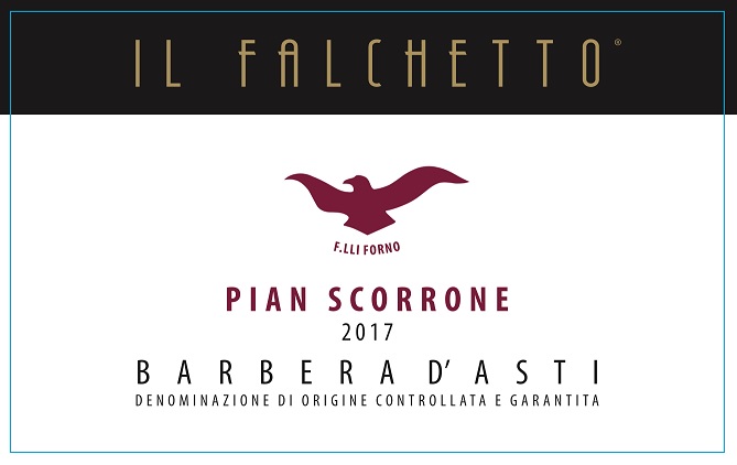 Pian Scorrone