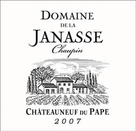 Chaupin