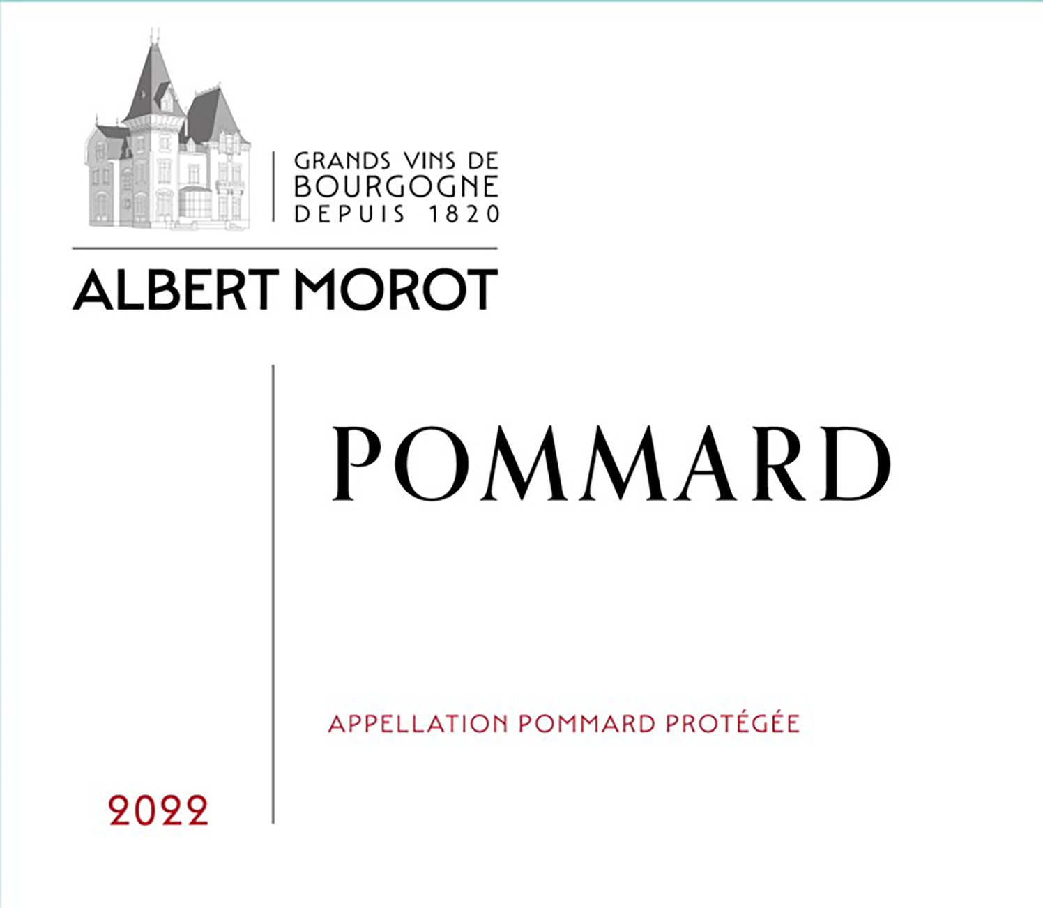 Pommard