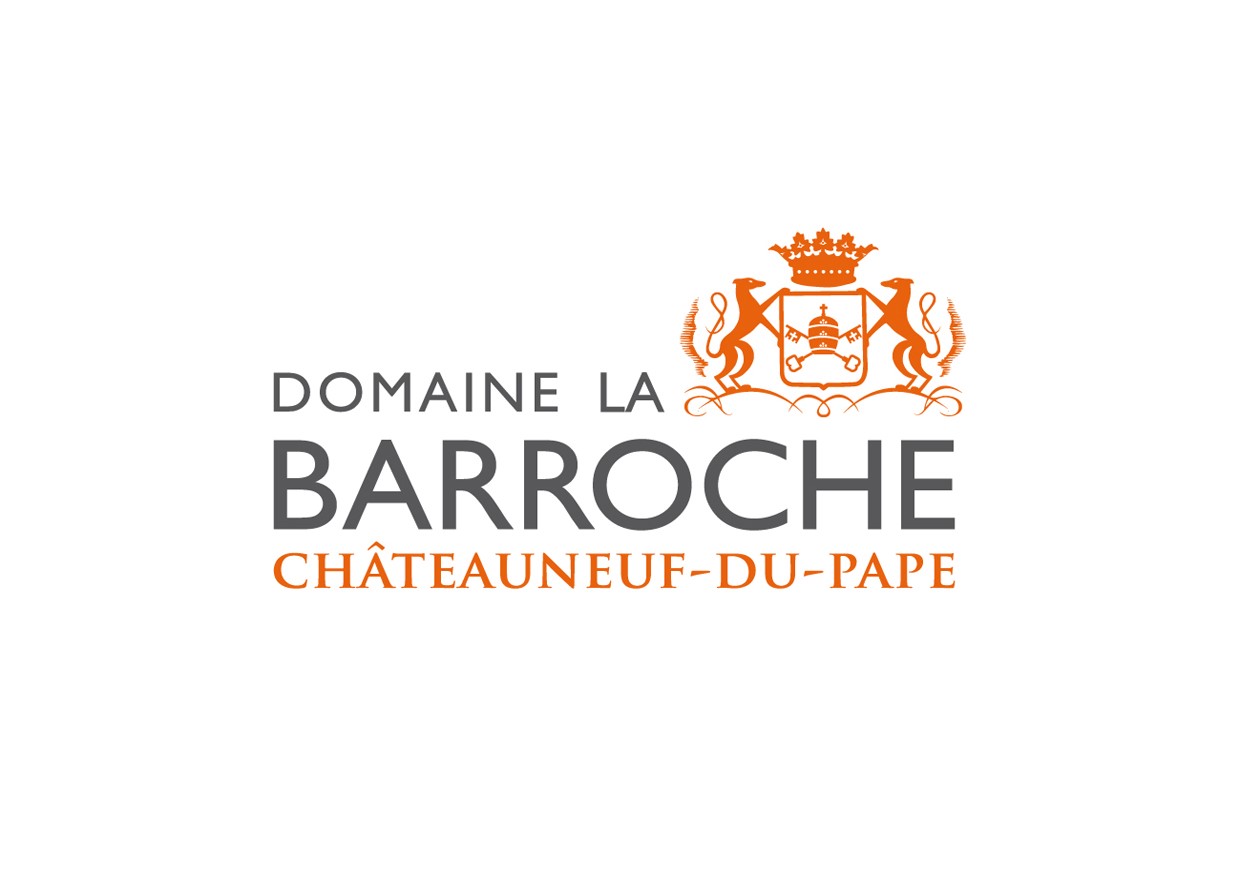 Julien Barrot