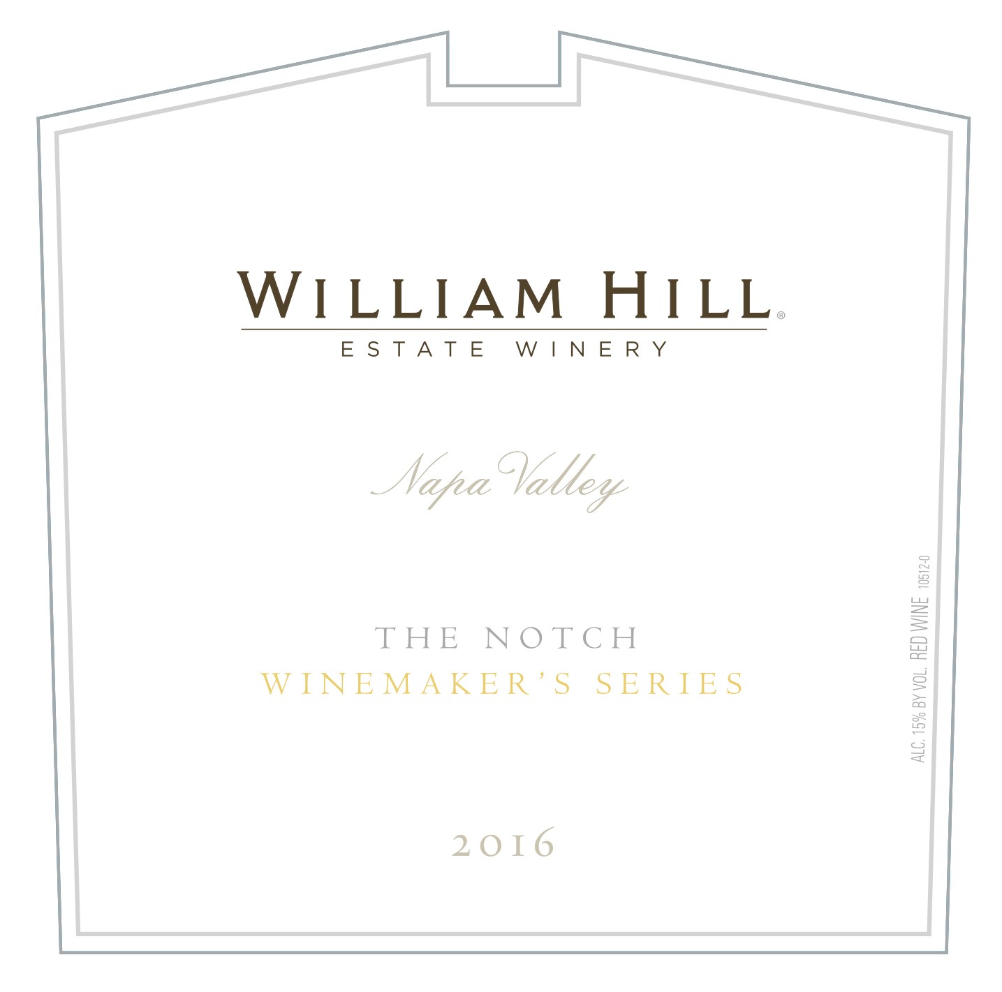 The Notch