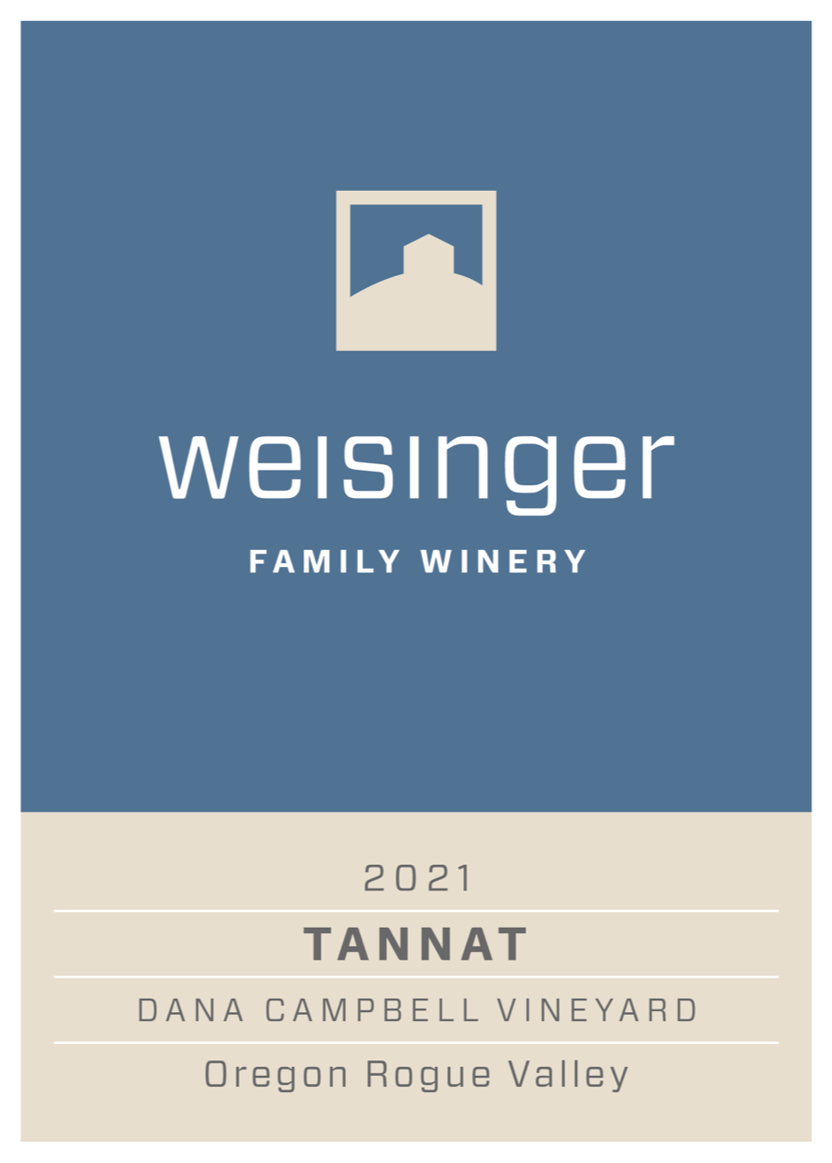 Tannat