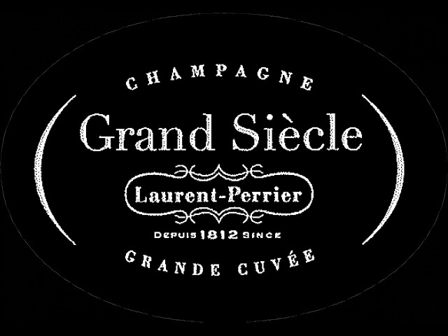 Grand Siecle Grande Cuvee