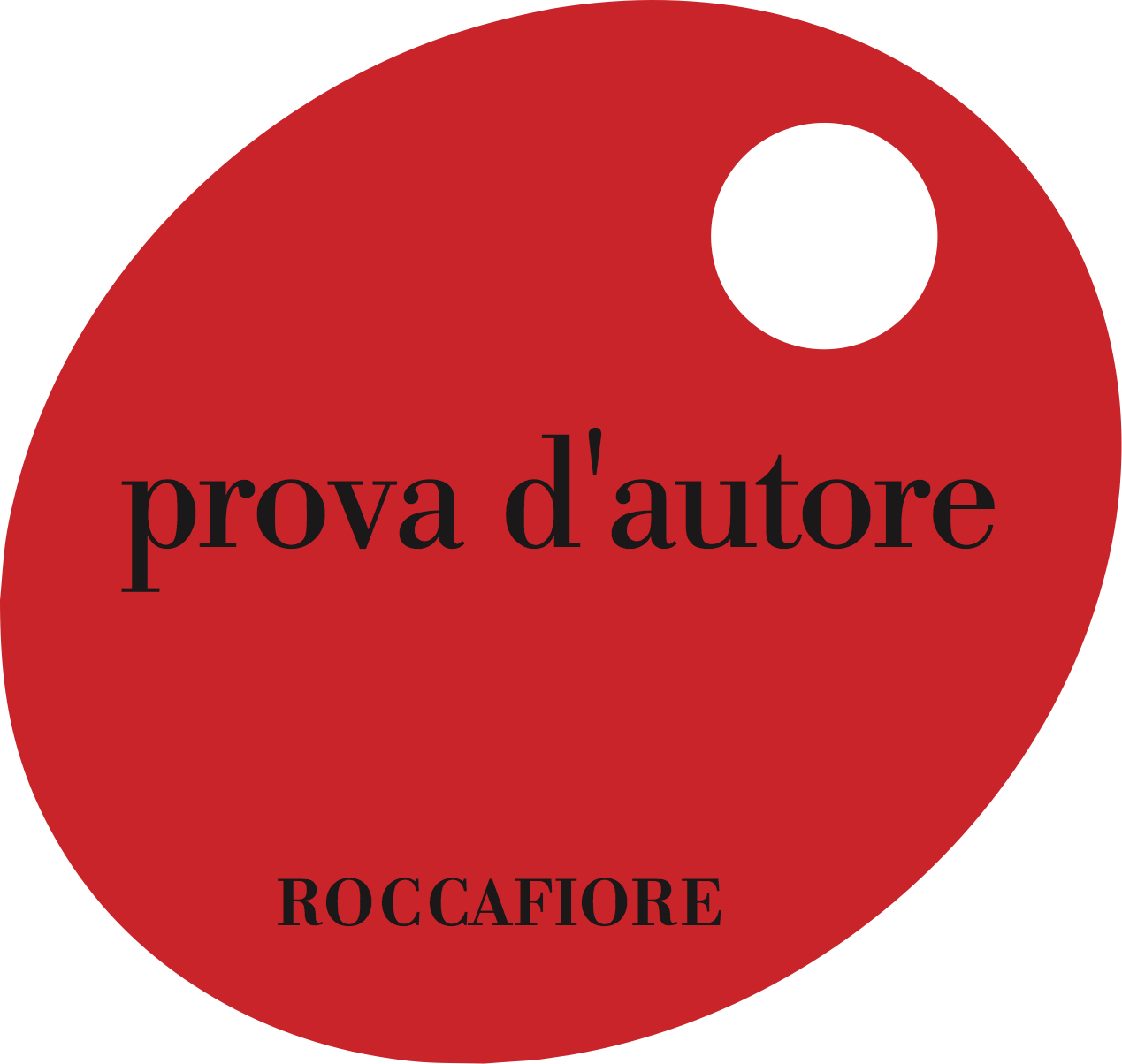 Prova D'autore
