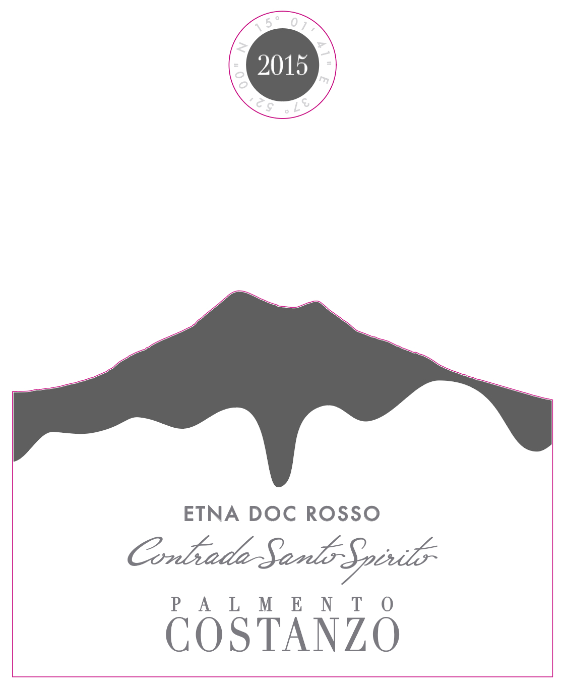 Contrada Santo Spirito