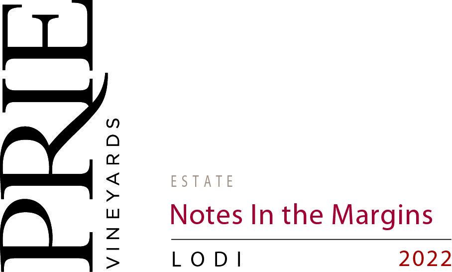 Mencia/Prieto Picudo Blend