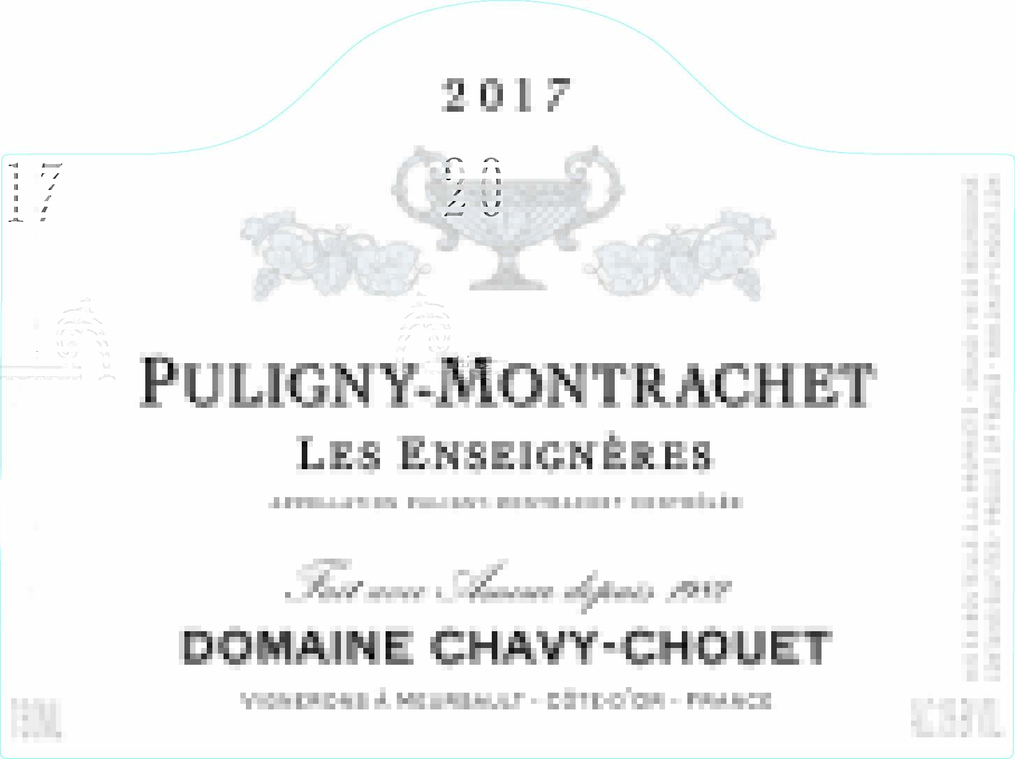 Les Enseignères