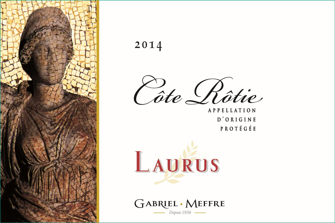 Laurus