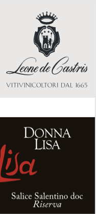 Donna Lisa