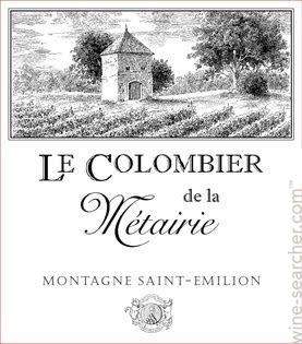 Le Colombier