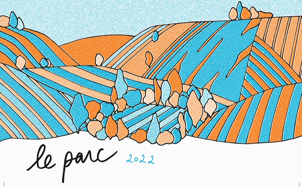 Le Parc