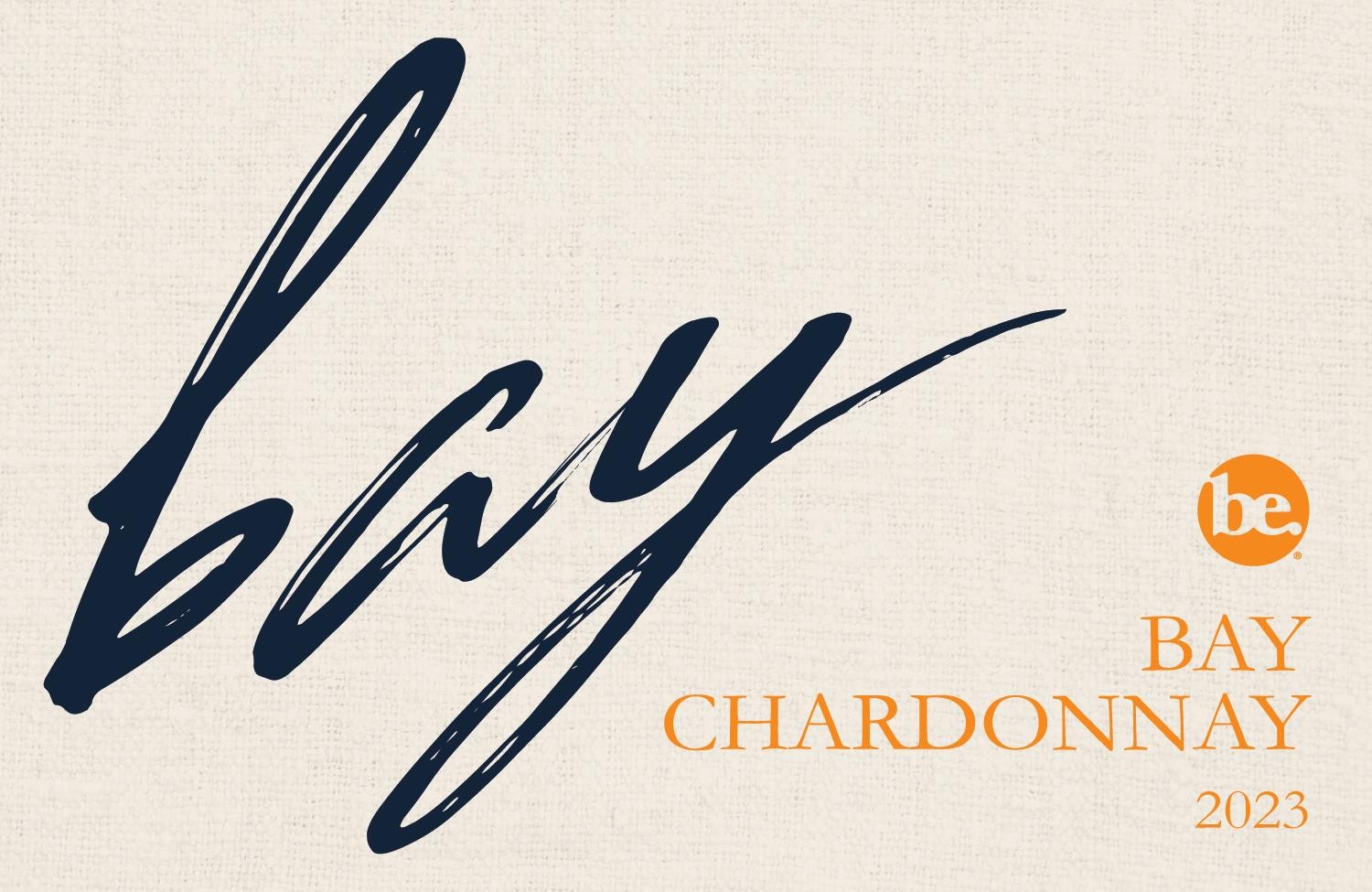 Dundee Hills Chardonnay