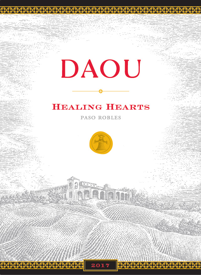 Healing Hearts