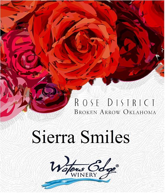 Sierra Smiles