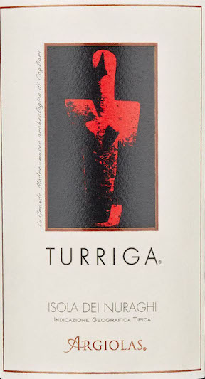 Turriga