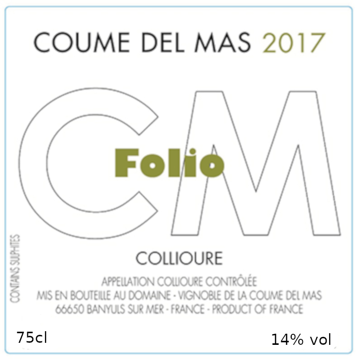 Folio